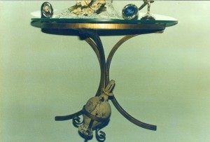 Articolo 11