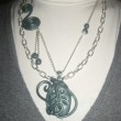 Collana 1