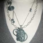 Collana 1
