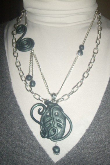 Collana 1