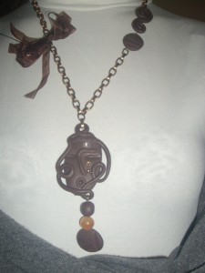 Collana 2