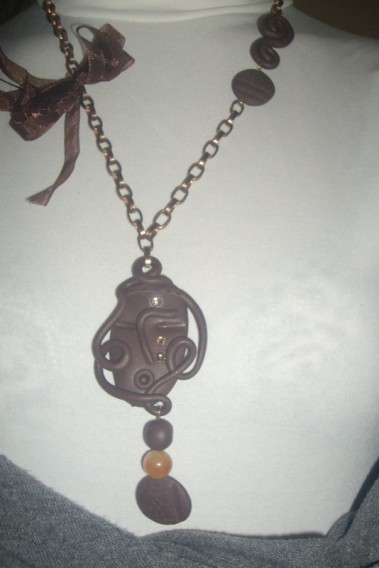 Collana 2