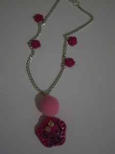 Collana 06