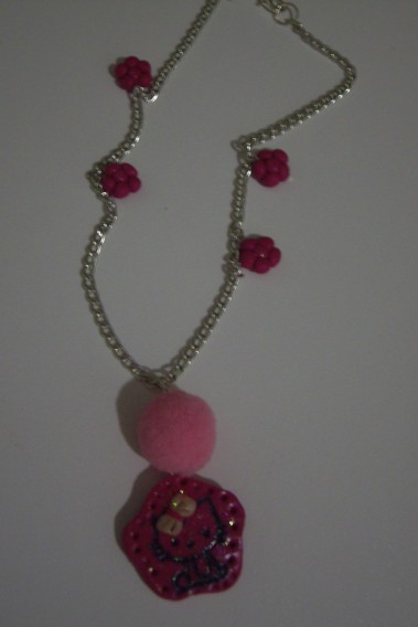Collana 06