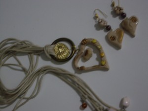 Articolo C11
