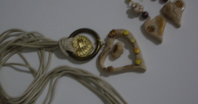 Articolo C11