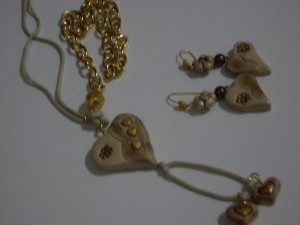 Articolo C12