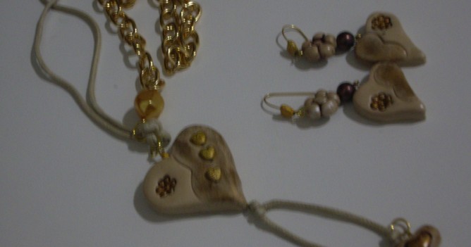 Articolo C12