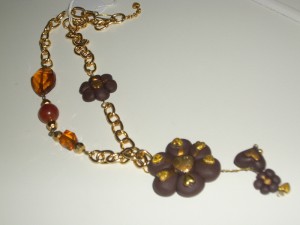 Articolo C14