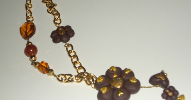 Articolo C14