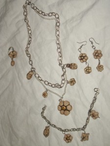 Articolo C17