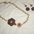 Articolo C18