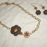 Articolo C18