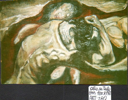 Articolo 28Q