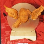 art 05v