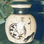art8_1